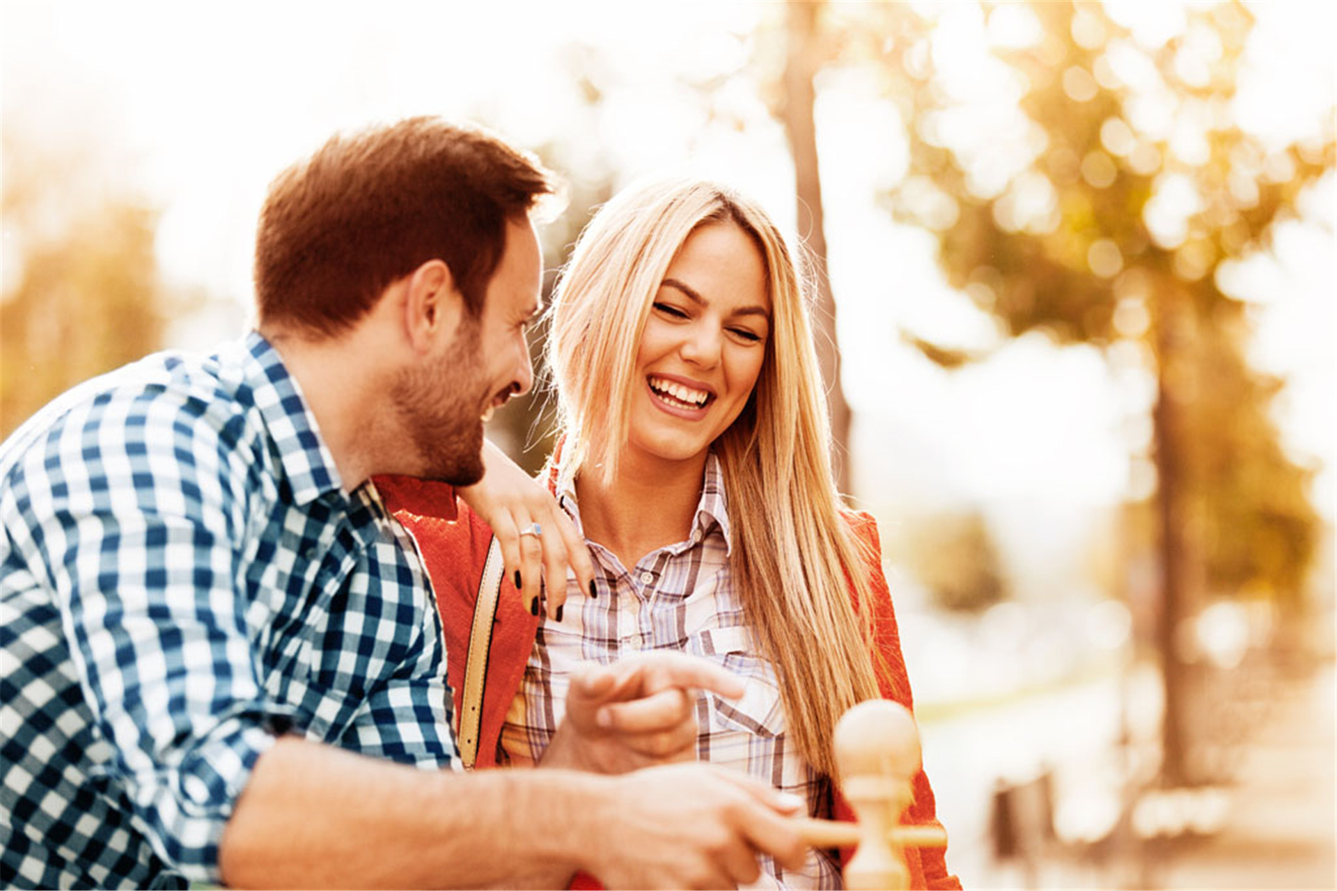 怎么挽回巨蟹座图片,如何挽回巨蟹男的技巧