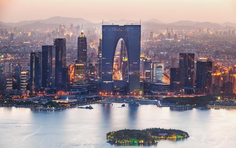 楼市风向变了低层住宅吃香,住宅楼市新政策最新消息