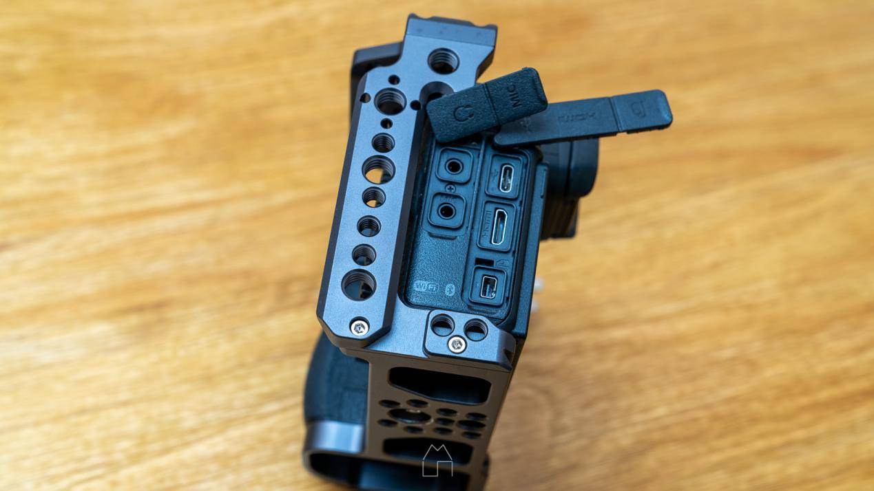 鐩告満鍏旂閰嶄欢,鍗曞弽鐩告満閰嶄欢鍏旂