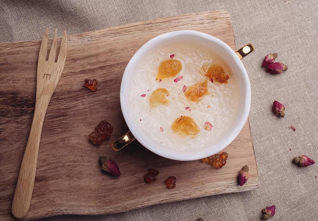 燕窝这么贵是智商税吗,燕窝真的有那么高的营养吗