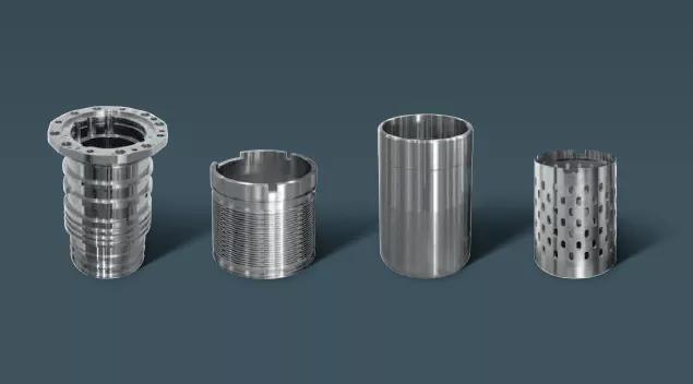 日本扶桑集团,商业模式的秘密