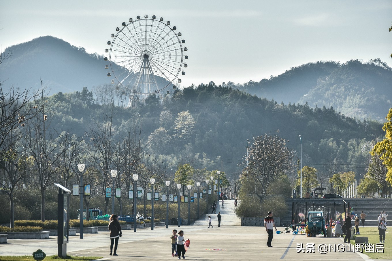 安徽宁国乡镇gdp,安徽省宁国市gdp