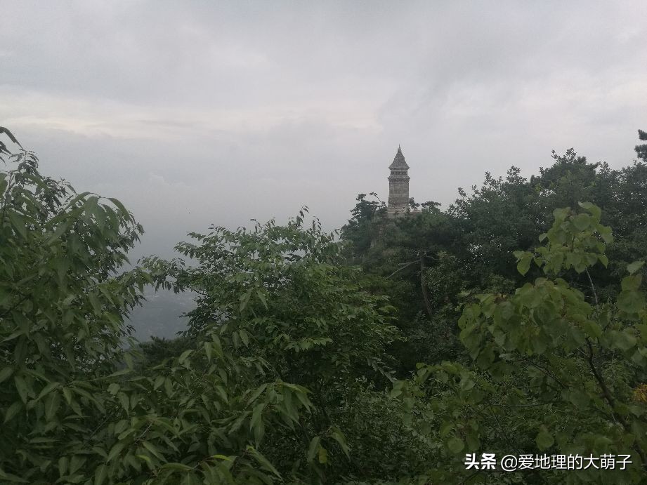 二十四节气背诵口诀表,二十四节气