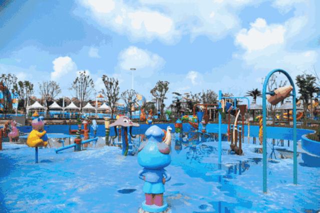 溧阳天目湖涵田度假酒店,溧阳旅游攻略天目湖宾馆