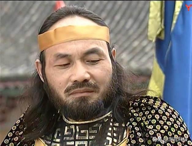 风云雄霸天下的十大防御神功,盘点风云雄霸天下八大神功排名