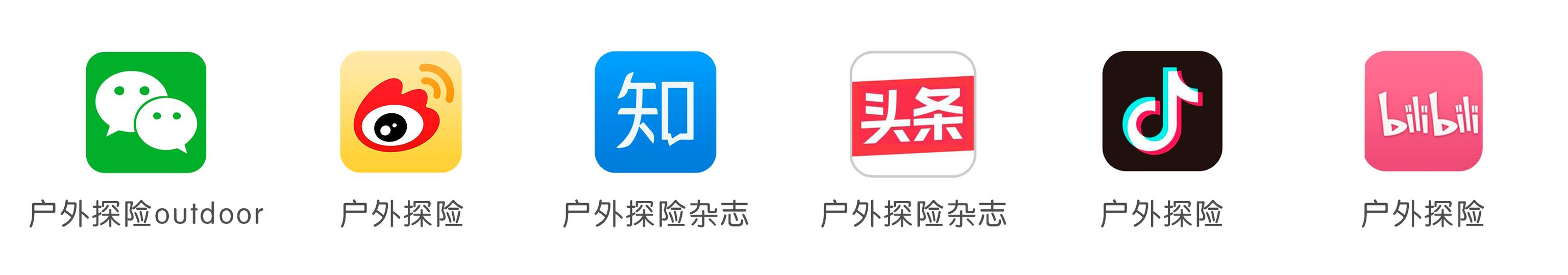 苹果手机的拍照技术,苹果手机有哪些拍照技术