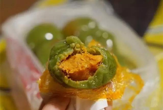 疫情期间无锡有什么好吃的,无锡疫情后美食列表