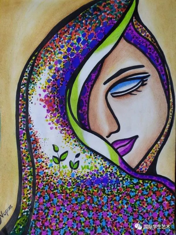 赛事丨EarthX-美国2022年国际生态艺术大赛