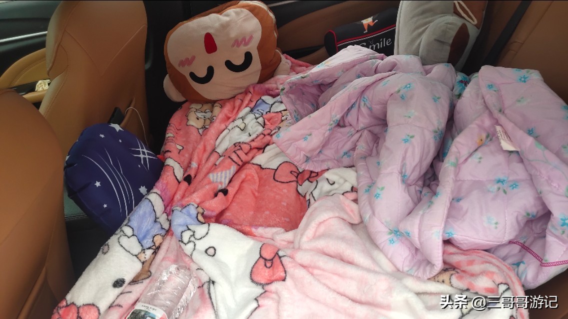 骑单车回家需要注意什么,晚上骑单车要注意什么