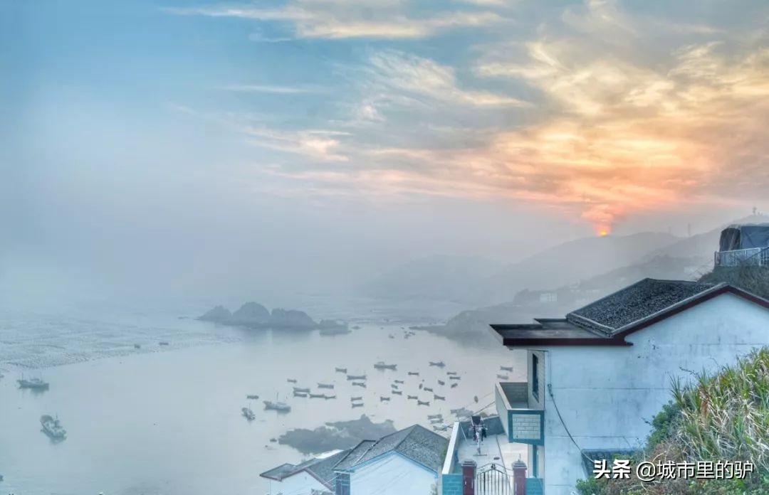 马代为什么那么贵,马代哪些岛不好