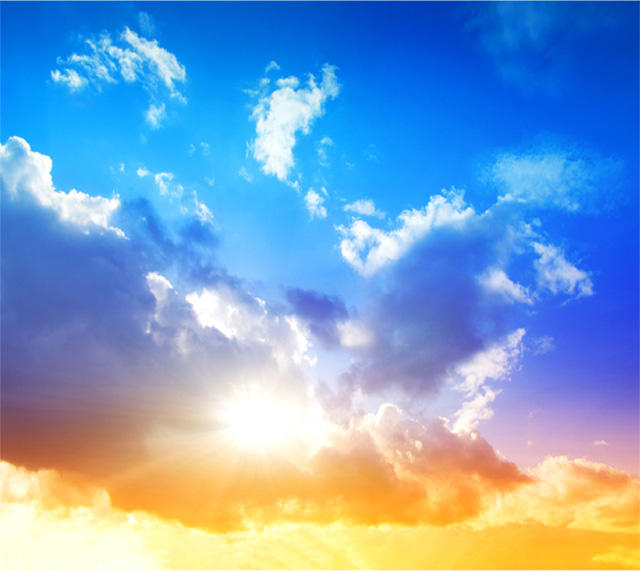 ps制作比赛海报,ps制作篮球宣传海报教程