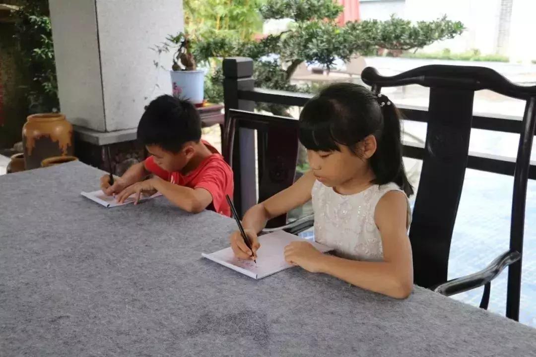 广州站丨2019天露山旅游产品推介会圆满成功！