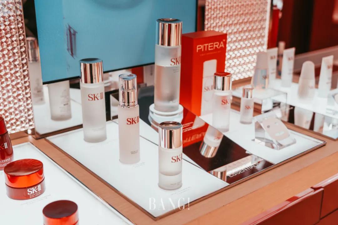 淮海路“红牌”倾城出动，回顾TA的精彩8小时