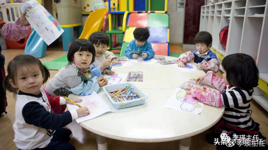 宝宝上幼儿园如厕问题怎么解决,宝宝不愿上厕所怎么教育