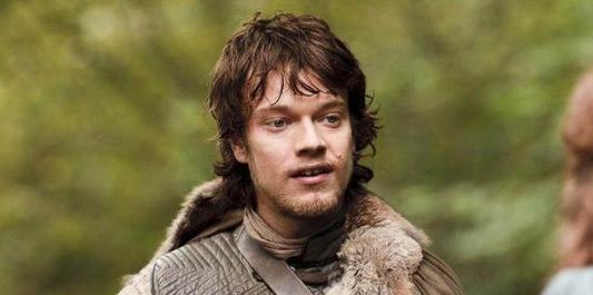 权游为什么延期,权游更新了几年