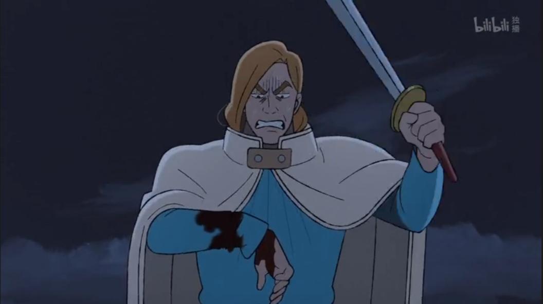 浣庡辜鍔ㄧ敾鐗囪眴鐡ｈ瘎鍒嗘帓琛屾,璞嗙摚璇勫垎寰堥珮鐨勪綆榫勫姩鐢荤墖