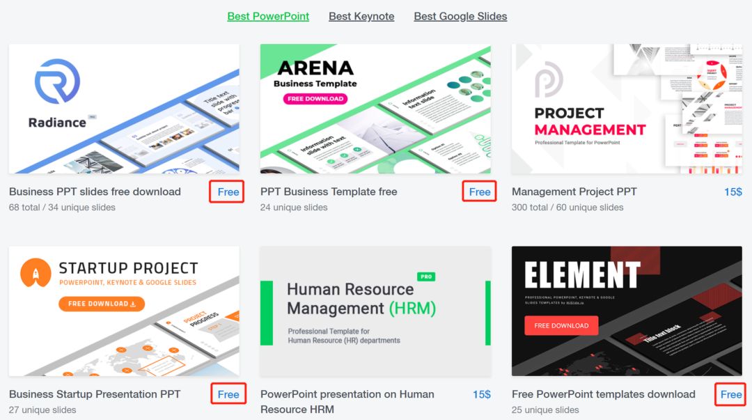 ppt瀹濊棌妯℃澘,浜斾釜瓒呭疄鐢╬pt妯℃澘缃戠珯