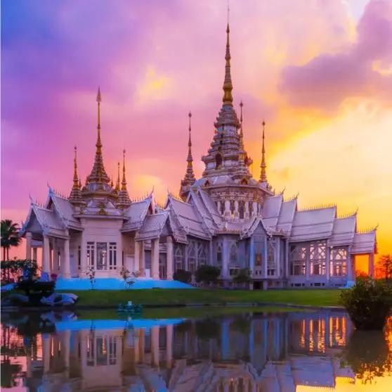 转机落地的国家需要单独办签证吗,在其他国家转机需要签证吗