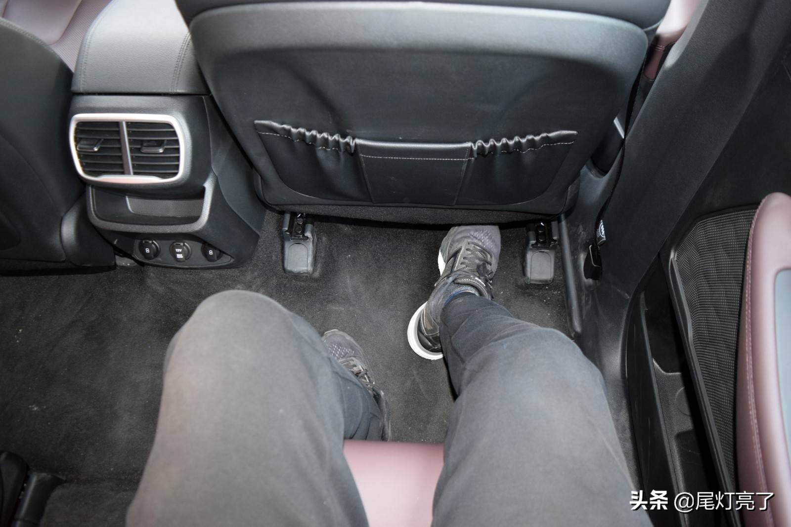 20万预算买什么车suv6座混动,买20万左右suv车推荐哪几款适合