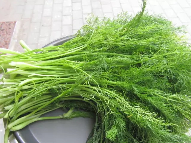 四川泡菜最正宗的做法王刚,四川泡菜王刚最正宗的做法