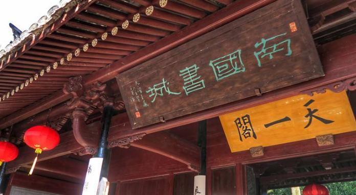 中国十大丑楼,中国十大名楼排名