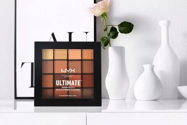 洋葱omall好做吗,洋葱omall美物节如何发圈