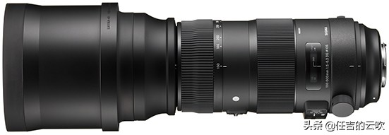 腾龙150-600s和适马150-600g2区别,摄影爱好者相机推荐哪款