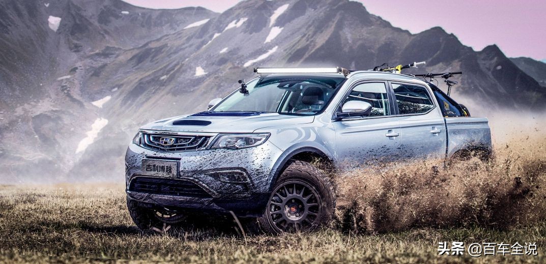 suv那么好为什么还有很多人买轿车,为什么suv没有轿车外观好看