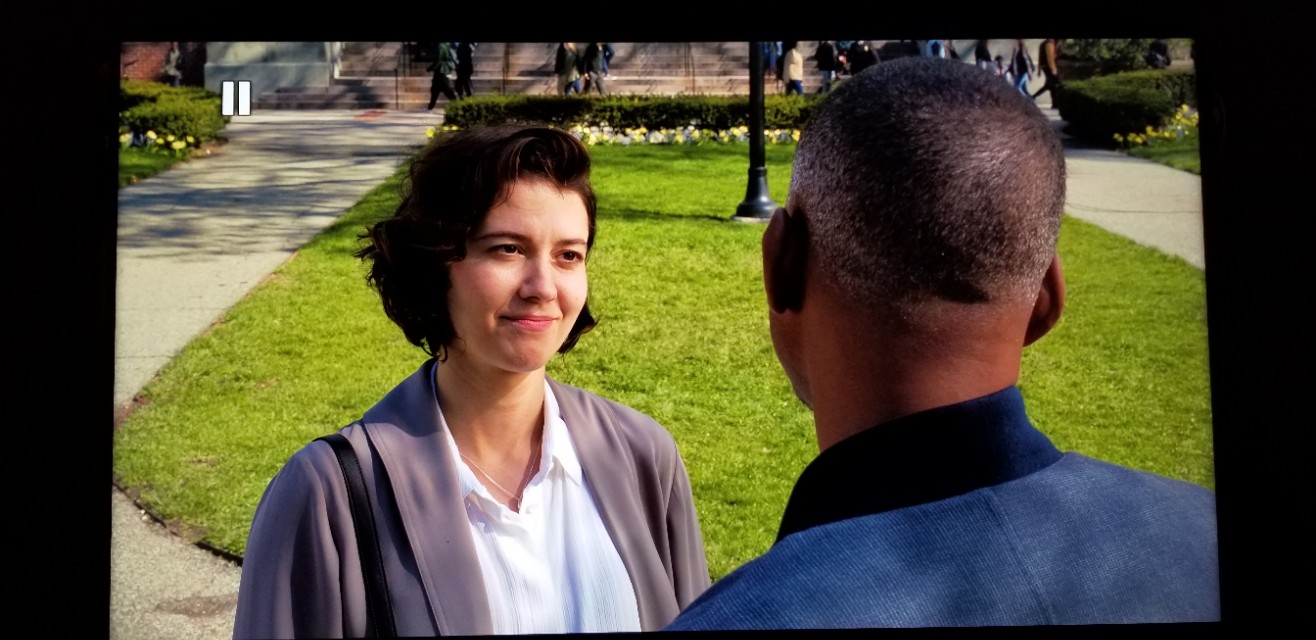 瑞昱1619和s912,瑞昱1619