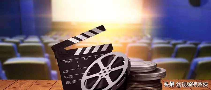 非专业出身可以学习影视后期吗,学影视后期可以学吗