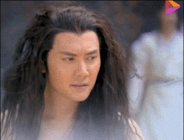 颜值不够演技好的男明星,颜值不够就别演绝色美人了