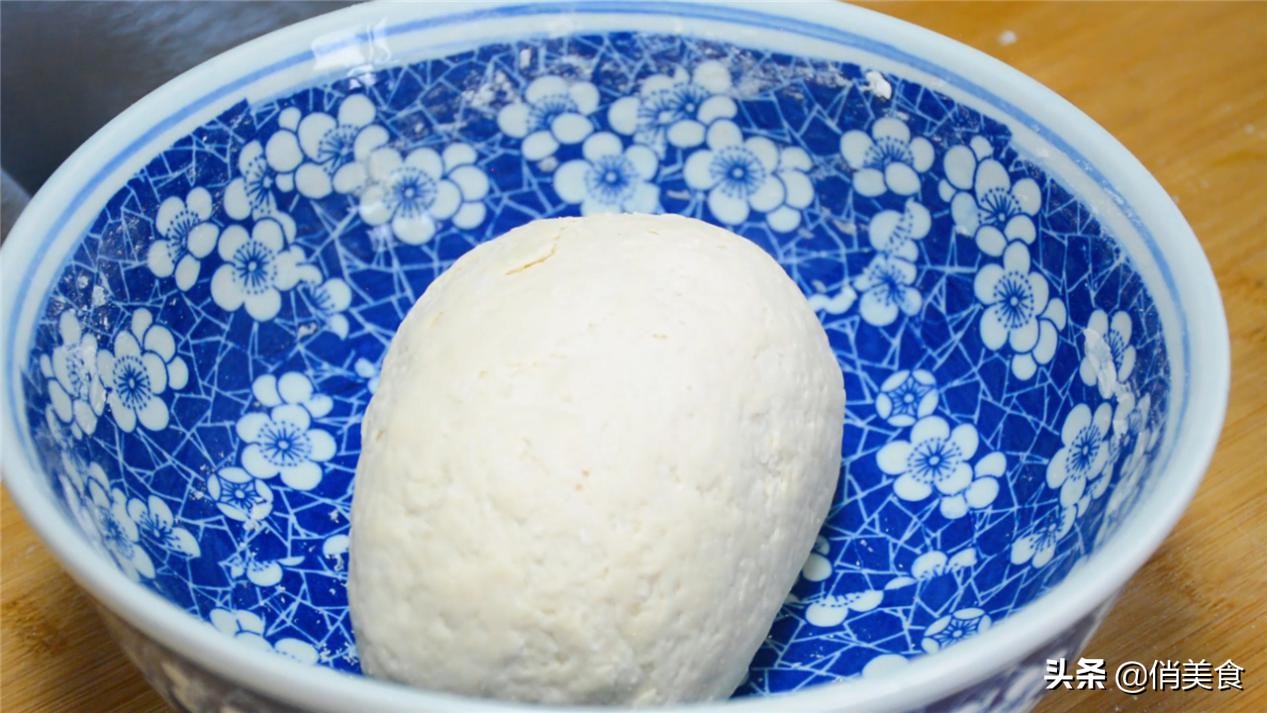 蒸包子怎么才能蒸得又软又蓬松,蒸包子要怎样才不裹纱布