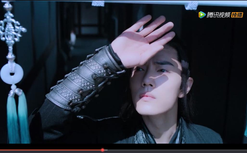 创造营2020歌曲无羁,创造营无羁幕后