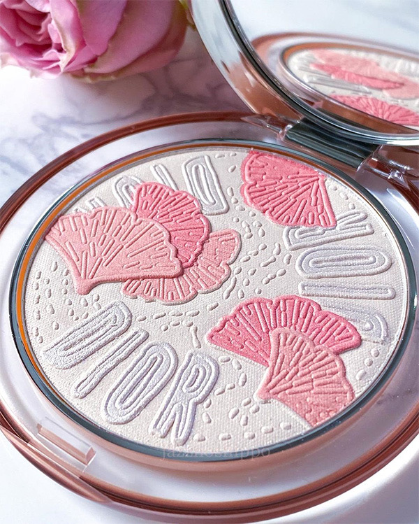 春日樱花限定合集,樱花季限定款好物盘点