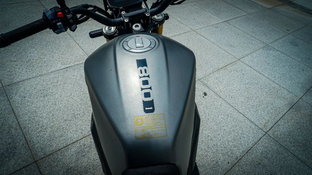 幼狮800新款动力,幼狮800改款