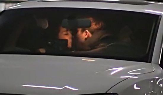 杨紫从小都和张一山学到了什么,杨紫和张一山关系现状