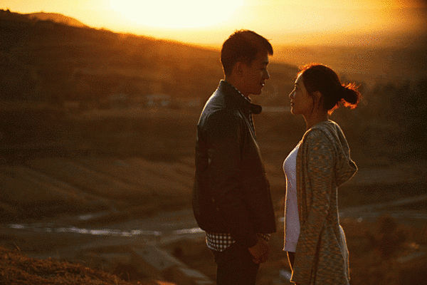 有了婚外情该怎么办,婚外情如何结束才算是最好