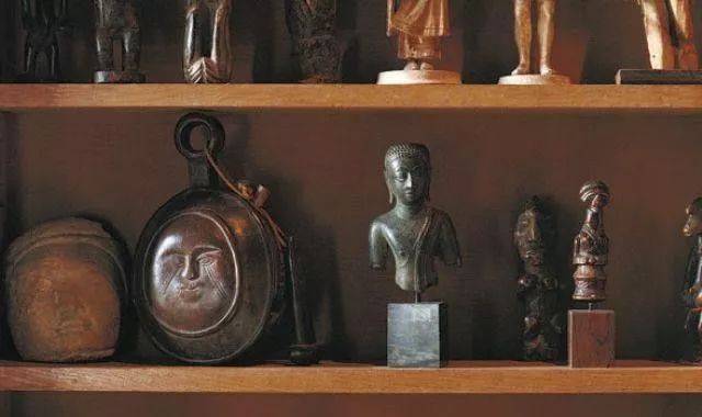 纽约曼哈顿顶级富人区酒店,纽约曼哈顿最顶级酒店