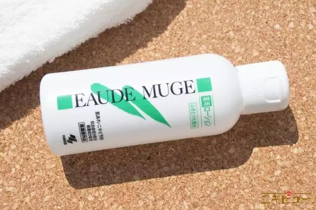 日本化妆水排名前十名,23款国货化妆水测评