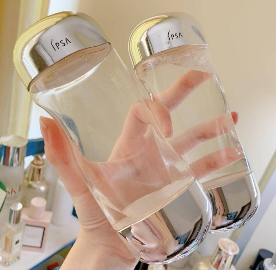 用了那么多年的纸巾你用对了吗,用了这么多年的牙膏你用对了么