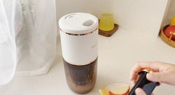 全屋家电推荐购买清单白色,全屋值得入手家电清单