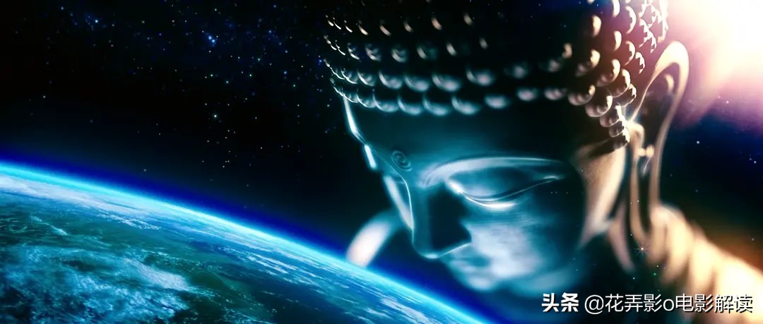 西游降魔篇罗志祥从哪里找的,西游降魔篇罗志祥飞剑