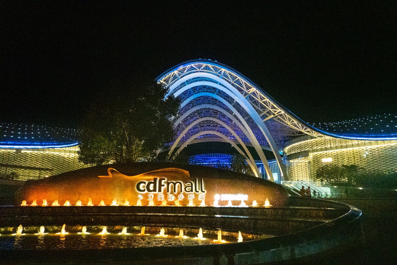 三亚学潜水机构推荐,三亚学潜水哪个最专业