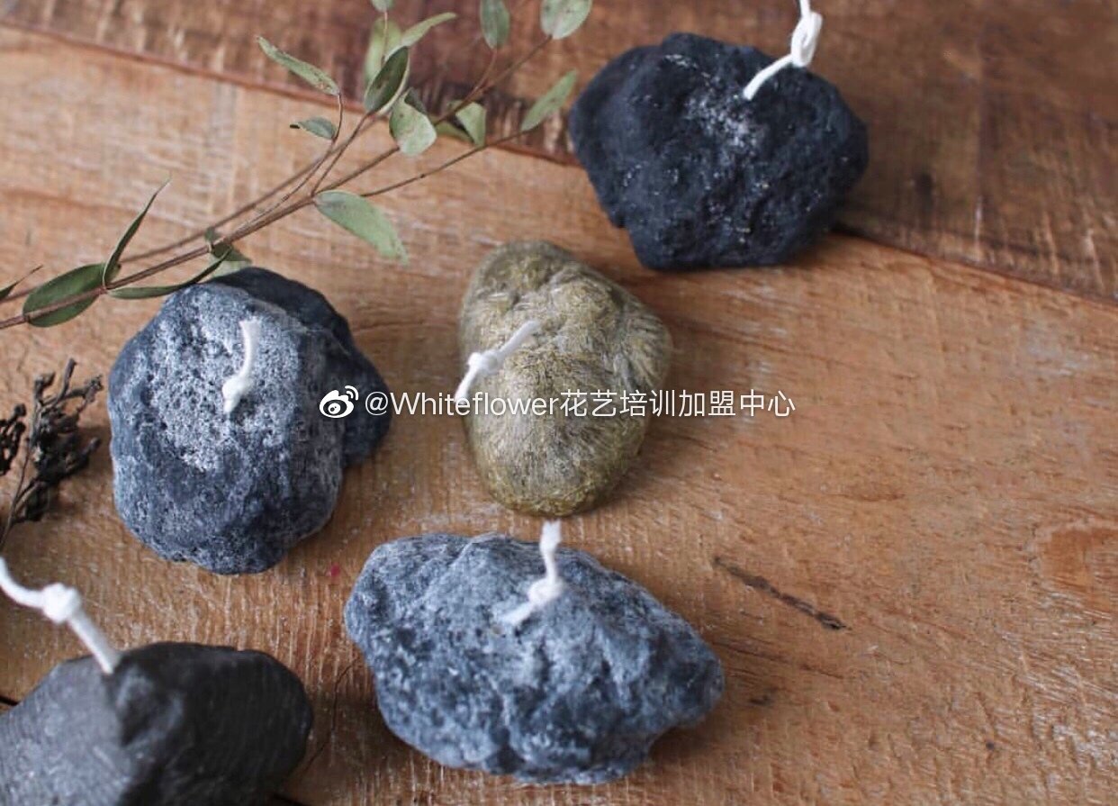 whiteflower闂ㄥ簵,whiteflower