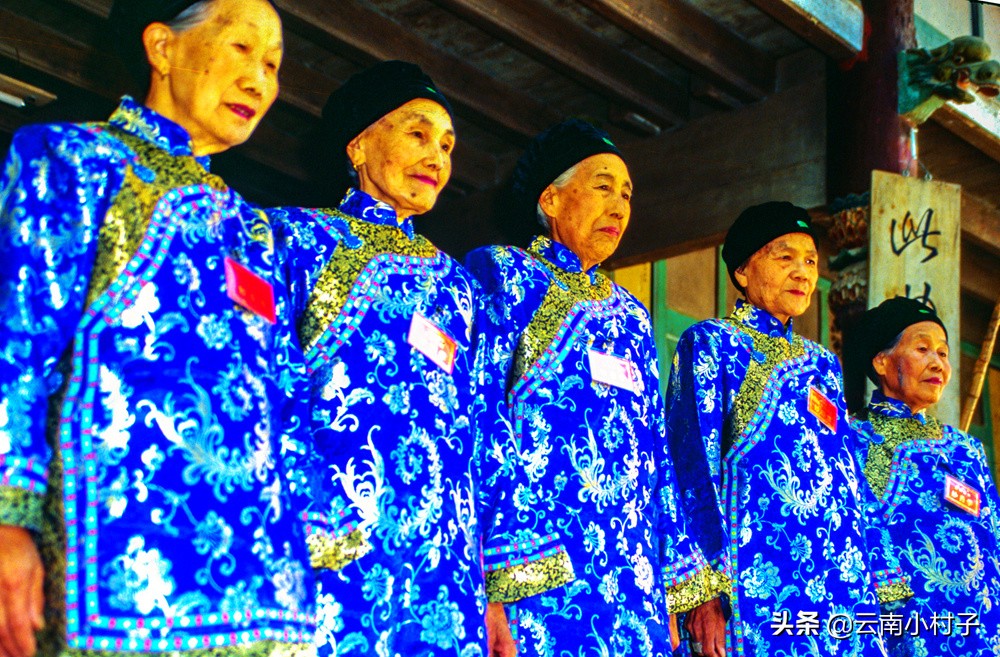 玉溪纪念聂耳,云南玉溪名人聂耳