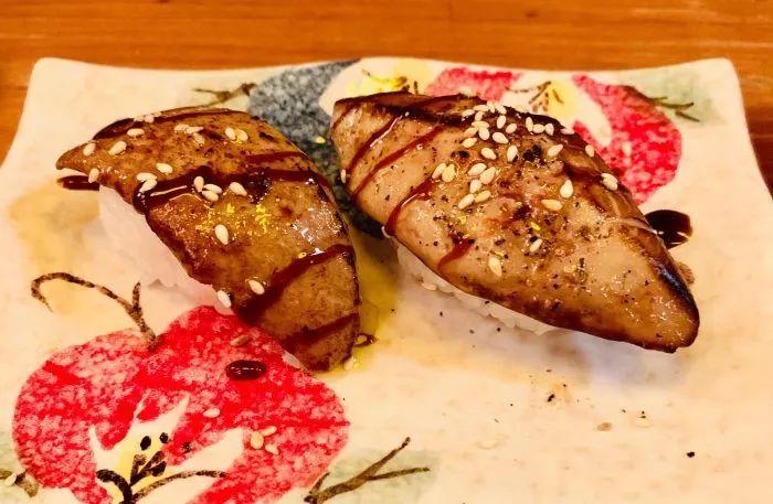 拔草打卡美食一条街,拔草各大美食品牌