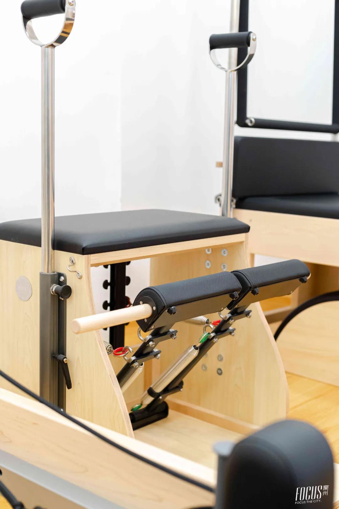 兰州姑娘在这里每天一点小进步,闷声组大事,称霸闺蜜群