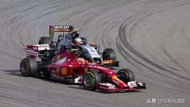 后键对焦拍照技巧图解,职业摄影后键对焦技巧