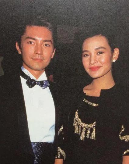 颜值惊人的亚洲第一美男,颜值最高的亚洲男