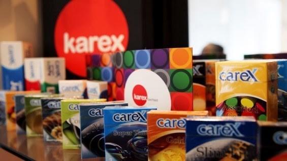 安全套属于什么行业,2020安全套市场价格分析